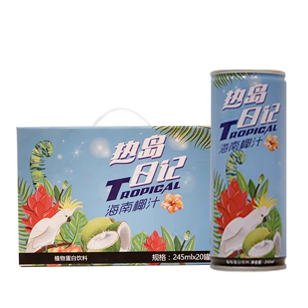 暂无图片