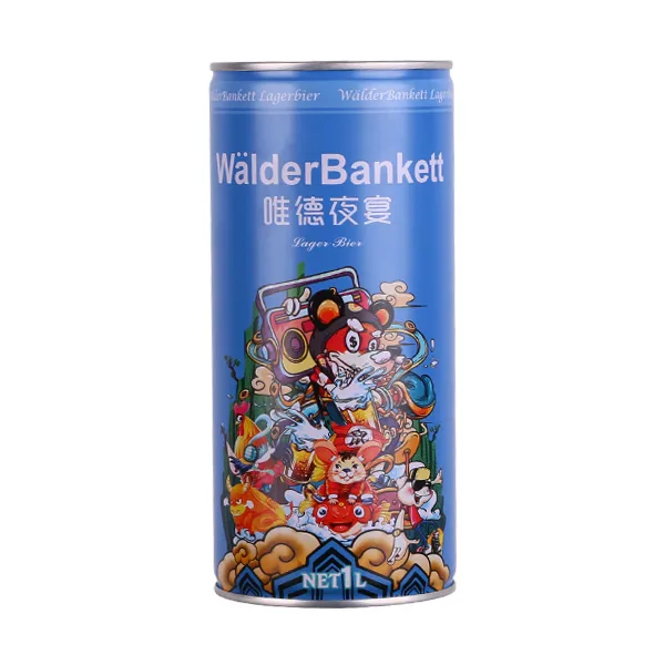 暂无图片