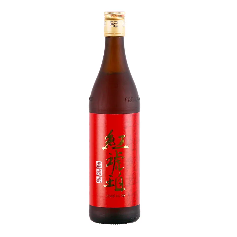 暂无图片