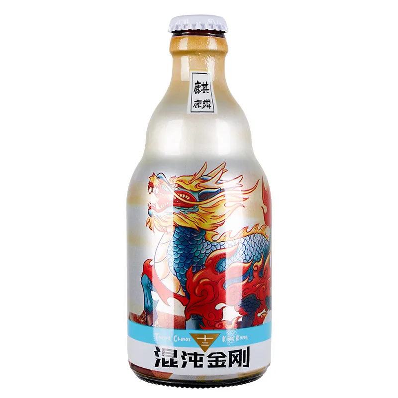暂无图片