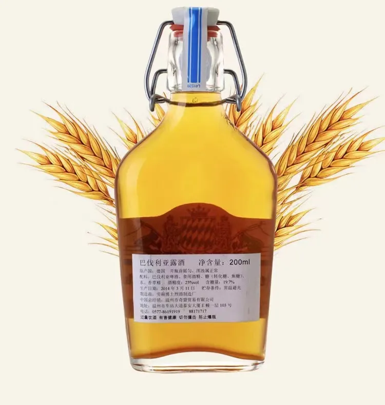 暂无图片