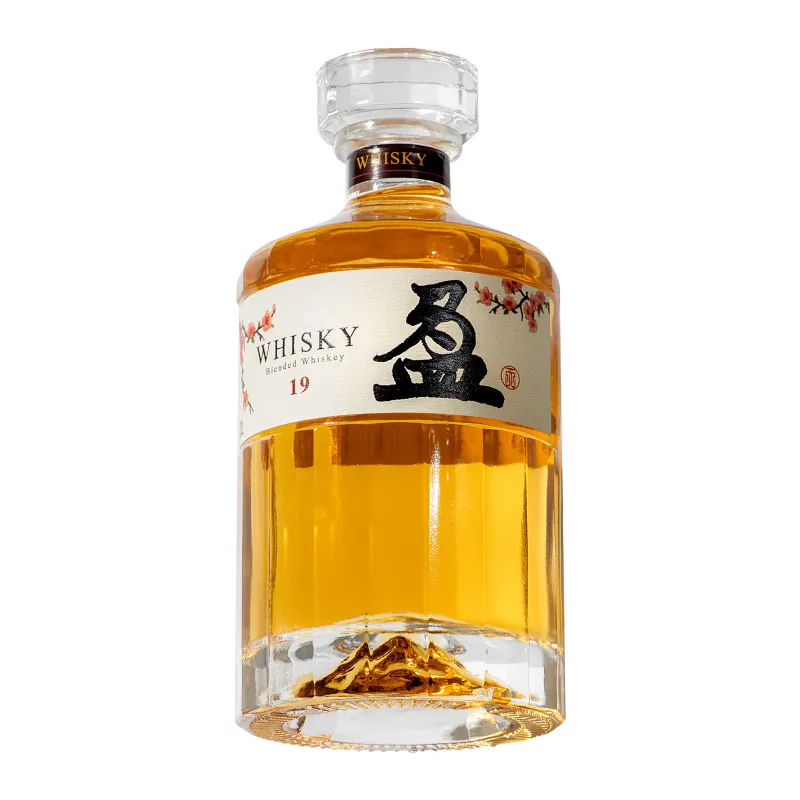 暂无图片