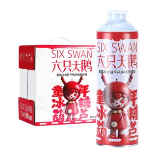 goods