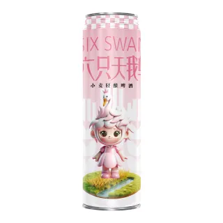 goods