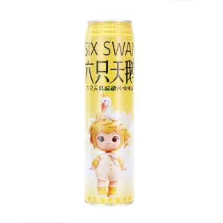 goods