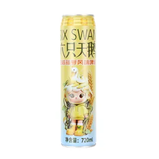 goods